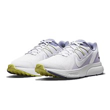 Nike Zoom Span 4 男潮鞋 黑 白 網布 運動 健身 慢跑潮鞋 DC8996-001 歷史價格詳細信息