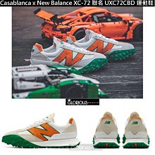 名品72%銀超大埃及銀幣R007，直徑40.15mm，重量25419 歷史價格詳細信息