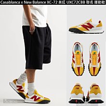 名品72%銀超大埃及銀幣R007，直徑40.15mm，重量25419 歷史價格詳細信息