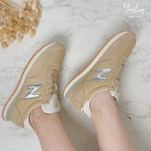 日本代購 NEW BALANCE XC72 白 黑 焦糖底 全黑 XC72 NB UXC72EC UXC72SD 歷史價格詳細信息