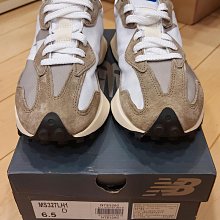 New Balance 327 全黑 皮革 麂皮 NB 男女鞋 情侶鞋 現貨 休閒鞋【ACS】 MS327LX1 D 歷史價格詳細信息