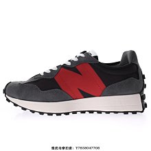 New Balance MS327 深藍色 簡約 經典防滑慢跑鞋 男女鞋 MS327AAB【ADIDAS x NIKE】 歷史價格詳細信息