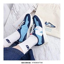 【New Balance】中高強度運動內衣BRA TOP_女性_黑色_AWB41048BK 歷史價格詳細信息