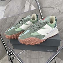 New Balance XC-72 男女 白黃 復古 運動 休閒鞋 UXC72VC 歷史價格詳細信息