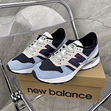 New Balance 男女 黑白 復古 運動 休閒 拖鞋 SMF200F1 歷史價格詳細信息