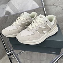 NEW BALANCE 男女 復古運動鞋 米白 D楦 -ML2002RE 歷史價格詳細信息