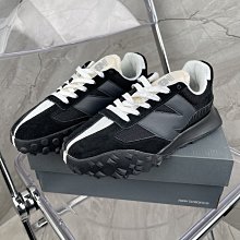 New Balance XC 72 復古厚底跑步鞋 紐巴倫 NBXC-72系列 灰色 UXC 歷史價格詳細信息