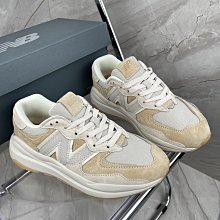 奶油麥色廚房石英石洗菜盆臺下式大單水槽花崗巖水槽套餐洗衣水池 歷史價格詳細信息