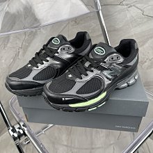 New Balance [M2002RLY] 男女 休閒鞋 復古 跑鞋 D楦 麂皮 緩震 NB 2002R 穿搭 可可棕 歷史價格詳細信息