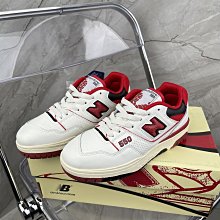 aime法國小眾琳迪包包荔枝紋真皮生包2023春夏託特包單肩斜挎包 歷史價格詳細信息