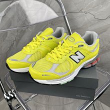 New Balance M2002RCC 男女 休閒鞋 運動 復古 慢跑 D楦 NB 2002R 情侶穿搭 米色 歷史價格詳細信息
