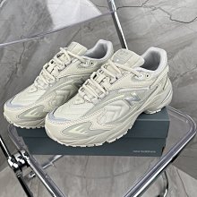 New Balance 725 女 灰 復古 IU款 緩震 麂皮 網眼 慢跑 休閒鞋 ML725I 歷史價格詳細信息