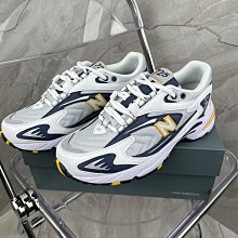 New Balance 725 女 灰 復古 IU款 緩震 麂皮 網眼 慢跑 休閒鞋 ML725I 歷史價格詳細信息