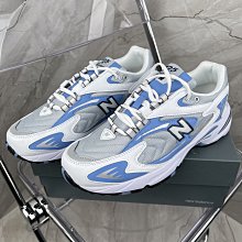 New Balance 725 女 灰 復古 IU款 緩震 麂皮 網眼 慢跑 休閒鞋 ML725I 歷史價格詳細信息