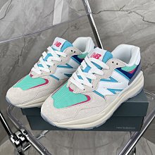 [New Balance]雙色拼接棒球外套_女性-灰白色_灰白色_UJ31551GIE 歷史價格詳細信息