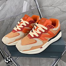 NEW BALANCE NB5740 復古 玩色元素 灰綠藍 休閒鞋 男女鞋 W5740PG1 歷史價格詳細信息