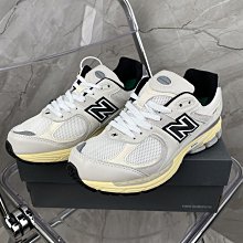 New BALANCE thisneverthat 827 棕色 時尚休閒運動慢跑鞋 ML827KNT 歷史價格詳細信息