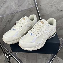 NEW BALANCE 2002R M2002RDP 大地色 復古 女男鞋 歷史價格詳細信息