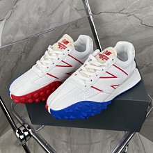 New Balance NB XC72 黑灰橘 休閒運動慢跑鞋 男女鞋 UXC72NY 歷史價格詳細信息