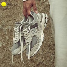 200 (2 Packs of 100) Tall Soft Card Sleeves Widevision / Gameday Ultra Pro 81194 歷史價格詳細信息