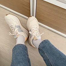 New Balance NB237 元祖灰 MS237RCS 歷史價格詳細信息