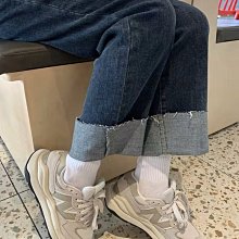 New Balance 奶茶色 抽繩 防潑水 尼龍 連帽外套 女款 H6262【新竹皇家AWJ33314 BE】 歷史價格詳細信息