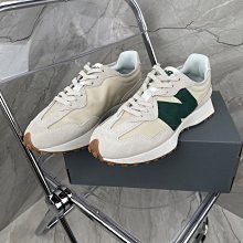 NEW BALANCE 男女 復古運動鞋 米白 D楦 -ML2002RE 歷史價格詳細信息