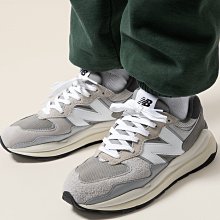 New Balance 5740 慢跑鞋 奶茶色 NB5740 運動鞋 休閒鞋 歷史價格詳細信息