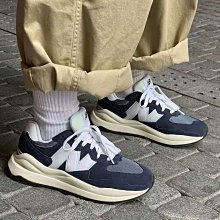 New Balance 5740 x Gore-tex D 男女 黃褐色 麂皮 復古 D楦 休閒鞋 M5740GXA 歷史價格詳細信息
