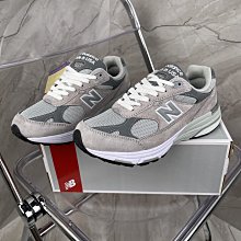 NEW BALANCE 993 灰 深藍 麂皮 慢跑鞋 總統跑鞋 元祖灰 反光 女 GC993GW DOT聚點 歷史價格詳細信息