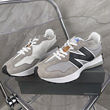 Levi's 灰藍色 男童短褲 格紋短褲 4-5Y童褲 幼童 小童 童裝 歷史價格詳細信息