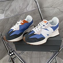 New balance 黑色 拼接 風衣外套 女款 NO.H3064【新竹皇家 WJ03502BKM】 歷史價格詳細信息
