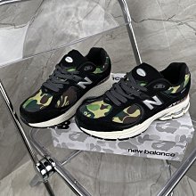 New Balance 迷彩/粉色 魔鬼氈 運動涼鞋 中大童 NO.R2823 歷史價格詳細信息
