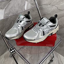 【古拉】v5-471g 531 431g 571p 網卡接口 網路線轉接口 vga轉接線 歷史價格詳細信息