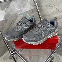 New balance trail 黑色 織布 運動休閒鞋 女款 NO.J0629【新竹皇家 WTNTRLB4D】 歷史價格詳細信息
