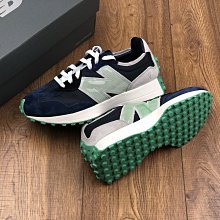 【New Balance】復古鞋_薄荷綠色_中性_U9060GCA-D楦 歷史價格詳細信息