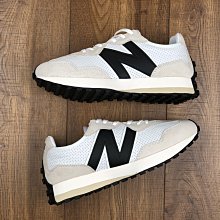 New Balance 327 x staud聯名款 藍色 nb327系列女鞋 慢跑鞋 休閒 復古 WS327KB 歷史價格詳細信息
