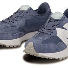 NEW BALANCE 女復古慢跑鞋 CW997HAL-B 黑 歷史價格詳細信息