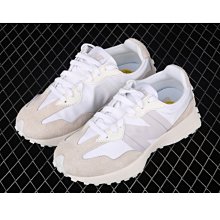 New Balance MS327 深藍色 簡約 經典防滑慢跑鞋 男女鞋 MS327AAB【ADIDAS x NIKE】 歷史價格詳細信息
