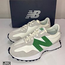New Balance MS327 深藍色 簡約 經典防滑慢跑鞋 男女鞋 MS327AAB【ADIDAS x NIKE】 歷史價格詳細信息