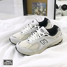 NEW BALANCE ML2002RR 莫蘭迪藍 歷史價格詳細信息