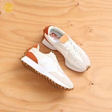 New Balance 327 NB 327 套入式 運動鞋 中童 灰彩 R9755 (PH3270SG) 歷史價格詳細信息