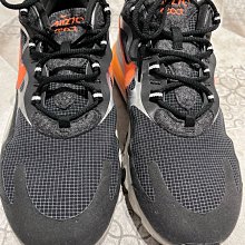 *昕衣屋*轉賣PAZZO& IN THING 超模腿長後開叉咖啡色中長裙-S號 歷史價格詳細信息