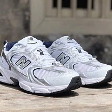 小阿姨shop New Balance 女 WX452KO1 米白 休閒 運動鞋 歷史價格詳細信息