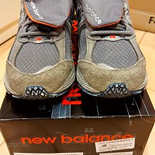 NEW BALANCE M2002RAA WHITE & IVORY 歷史價格詳細信息
