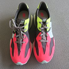 New Balance 327 系列 太空藍 休閒鞋 運動鞋 Ms327La 歷史價格詳細信息