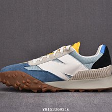 XC 藍牙5.3適配器 藍芽5.3 藍芽適配器 藍芽接收器 藍芽發射器 藍牙接收器 藍芽收發器 信星【IA0068】 歷史價格詳細信息