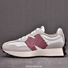 new blance Rainier 登山鞋 Nike Merrell timberland 迪卡儂 休閒鞋 歷史價格詳細信息
