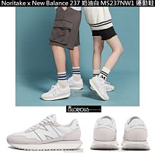 【免運】特賣帶輪子鋁合金工具箱航空箱大號多功能拉桿箱五金設備儀器運輸鋁箱 歷史價格詳細信息