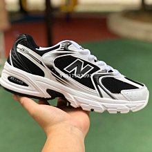 NEW BALANCE 慢跑鞋 NB 530 淺綠 網布 復古 女 MR530ZO 歷史價格詳細信息